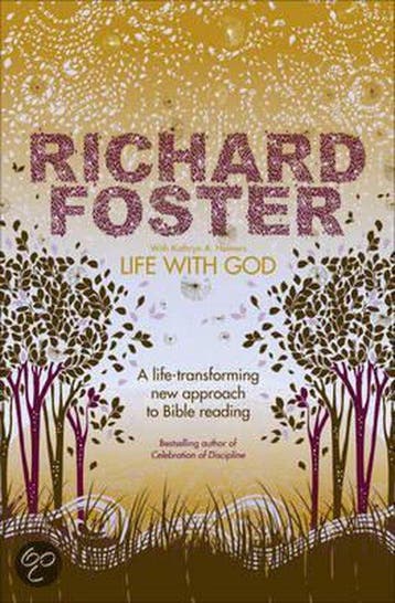 Life With God - Foster, Verzenden, Nieuw