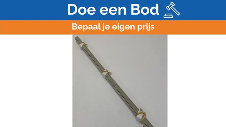 Bieden: Dometic PLS615/280-MSI-BSFF Pleated, Sports nautiques & Bateaux, Accessoires navigation, Enlèvement ou Envoi