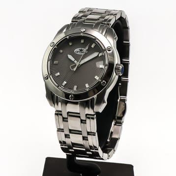 Optima - Swiss Watch - OSL293-SS-2 - Zonder minimumprijs -