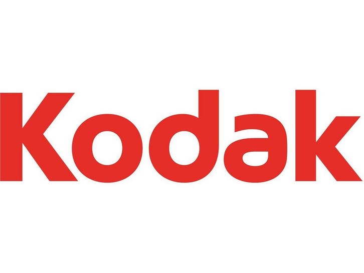 Kodak RDPF-1020W BK - Digitale fotolijst 25,6 cm (10.1) -, Huis en Inrichting, Overige Huis en Inrichting, Nieuw, Verzenden