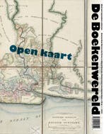 De Boekenwereld / De boekenwereld ISSN (print): 0168-8391 /, Boeken, Verzenden, Zo goed als nieuw