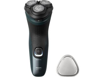 Philips Shaver 3000X Series X3052/00 - Elektrisch, Verzenden, Nieuw