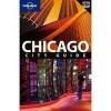 Lonely Planet city guides Chicago / Lonely Planet City Guide, Verzenden, Gelezen, Karla Zimmerman