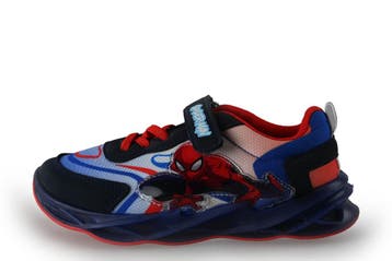 Geox Sneakers Jongens in maat 31 Blauw, Enfants & Bébés, Vêtements enfant | Chaussures & Chaussettes, Verzenden, Schoenen