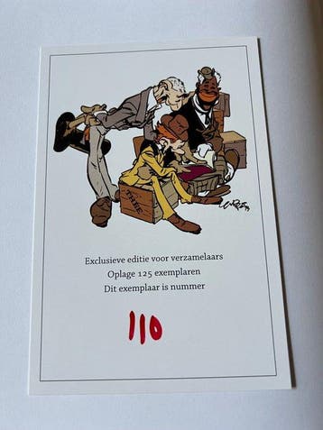 De PEP-jaren van Daan Jippes - Met Bernard Voorzichtig mee, Boeken, Nieuw