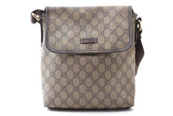 Gucci - Sac à bandoulière, Handtassen en Accessoires, Tassen | Damestassen, Nieuw