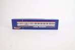 Roco H0 - 45356 - Wagon de passagers pour trains miniatures, Nieuw