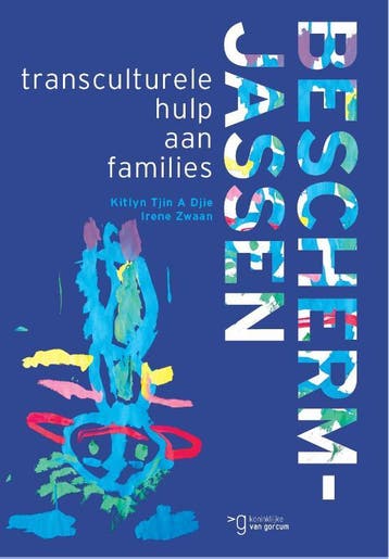 Beschermjassen 9789023254553 Irene Zwaan, Verzenden, Gelezen, Irene Zwaan