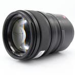 Panasonic Lumix S Pro 50mm F/1.4 L-mount | Occasion, Ophalen of Verzenden, Nieuw