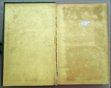 Comte Raoul de Croÿ (1802-na 1874) - Excursions dun Artiste, Antiquités & Art