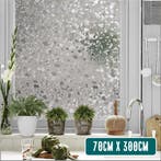 2dekans | Homewell® Raamfolie Isolerend & Zonwerend - Anti, Doe-het-zelf en Bouw, Ophalen of Verzenden, Nieuw