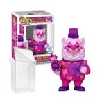 Funko Pop  Killer Klowns   Fatso 1423 Funko Shop  Valentine, Verzenden, Nieuw