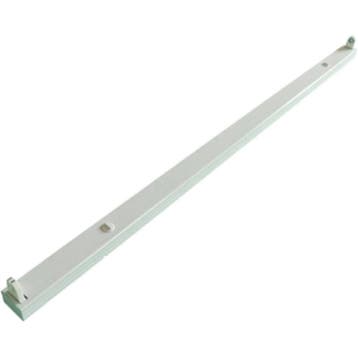 LED TL Armatuur T8 - Aigi Dybolo 120cm, Verzenden, Nieuw
