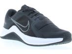 Nike MC Trainer 2 - Sportschoen - Ventilerend bovenwerk -, Verzenden