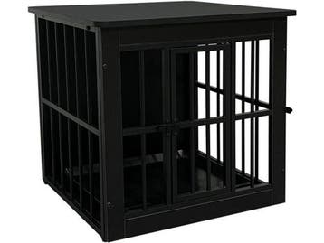 Hondenbench - hondenhok - bench voor puppies en kleine, Verzenden