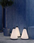 Herstal - Mikael Berlin - Lampe - Lampe dextérieur Bouy -