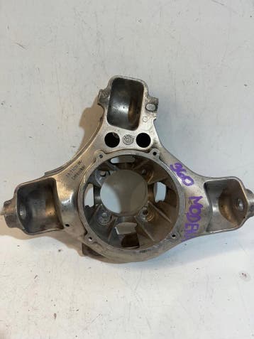 achterste schokdemper Ferrari F360 Modena F430 28712904, Verzenden, Gebruikt