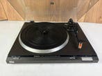 Technics - SL-D21 - Volledig automatische directe