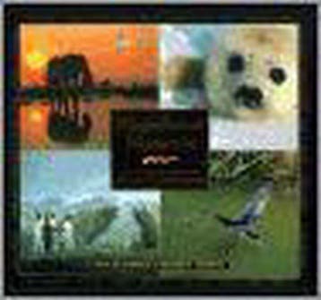 Magnificent Moments 9781572230231 George H. Harrison, Verzenden, Gelezen, George H. Harrison
