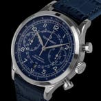 Tecnotempo - Automatic Chronograph - TelemetriX - Swiss, Nieuw