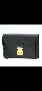 Louis Vuitton - Pochette