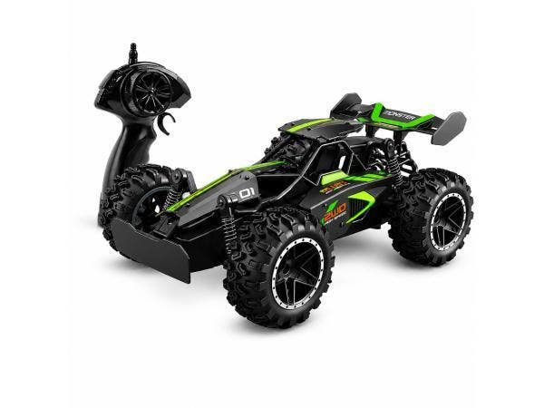 Veiling - High Speed Off-road Bestuurbare Auto, Hobby & Loisirs créatifs, Modélisme | Radiocommandé & Téléguidé | Voitures