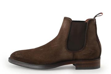 Greve Chelsea boots in maat 41 Overig, Verzenden, Boots