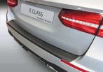 Achterbumper Beschermer | Mercedes E-Klasse W213 Estate SE/A, Verzenden, Nieuw
