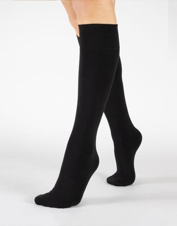 Cette kniekous Montreux 100one sizeone size, Verzenden, Nieuw, Overige kleuren