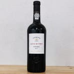 2017 Ferreira Quinta do Porto - Vintage Port - Douro - 1, Verzamelen, Nieuw