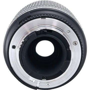 Nikon AF Zoom-Nikkor 70-300mm F4-5.6D ED – Beautiful, Nieuw