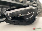 MERCEDES W213 W238 LED PHARE AVANT GAUCHE KPL A2139066308, Verzenden