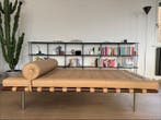 Knoll - Ludwig Mies van der Rohe - Slaapbank - Daybed Knoll