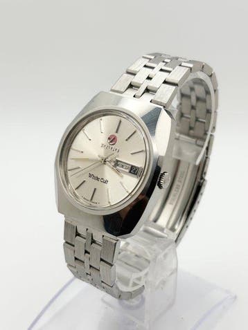 Rado - White Colt - Sans prix de réserve - 625.3139.4 -, Nieuw