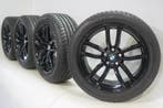 BMW 5 serie G30 G31 8 serie G14 G15 G16 662M 18 inch velgen, Auto-onderdelen, Banden en Velgen, Ophalen of Verzenden, Nieuw