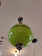 Lustre - Opaline, Antiek en Kunst
