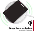 2dekans | KEYSMART® SMARTCARD - Werkt met zoek mijn iPhone, Ophalen of Verzenden