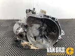 Versnellingsbak Opel Grandland X O273980