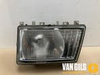 Koplamp links Mitsubishi Canter O300371, Nieuw