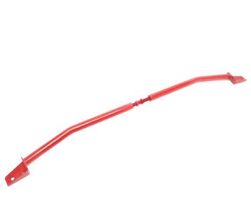 BARRE ANTI-RAPPROCHEMENT RÉGLABLE FIAT PUNTO 93-99 ROUGE, Autos : Pièces & Accessoires, Verzenden, Neuf
