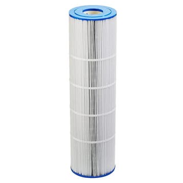 Waterfilter voor Hayward CX1280RE / C5025 /, Tuin en Terras, Verzenden, Nieuw