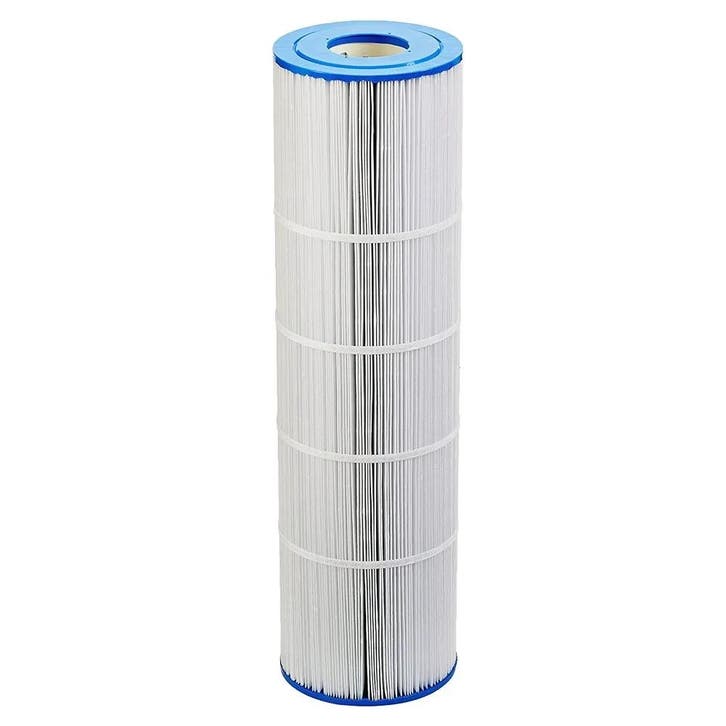 Waterfilter voor Hayward CX1280RE / C5025 /, Jardin & Terrasse, Accessoires de piscine, Envoi