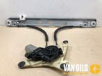 Ruitmechaniek 2Deurs rechts-voor Opel Movano O298748, Auto-onderdelen, Carrosserie, Nieuw