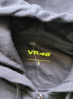 24 Heures du Mans - Valentino Rossi - Veste, Collections