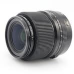 Fujifilm GF 45mm F/2.8 R WR | Tweedehands, Verzenden