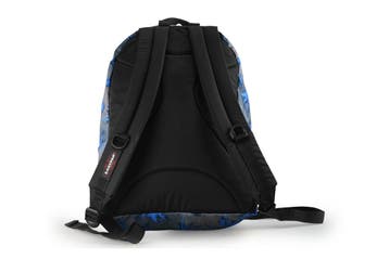 Eastpak Rugzak Grijs, Verzenden
