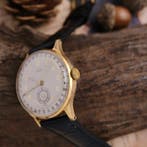 Oris - Pointer Date - Sans prix de réserve - Caliber 453 -, Nieuw