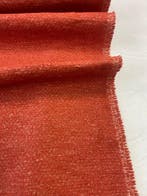 Prestigieus weefsel met een dichte structuur en een