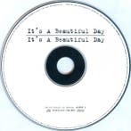 Its A Beautiful Day – Its A Beautiful Day / Marrying, Verzenden