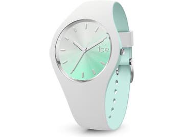 Veiling - ICE-Watch Horloge Ice duo chique, Bijoux, Sacs & Beauté
